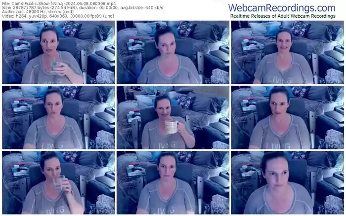 cams-ninaj-06-08-2024-08-03-08