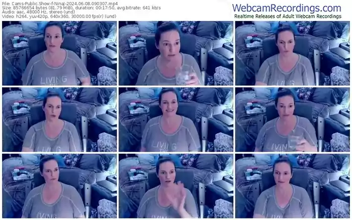 cams-ninaj-06-08-2024-09-03-07