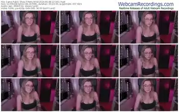 cams-remywild-06-08-2024-11-54-51