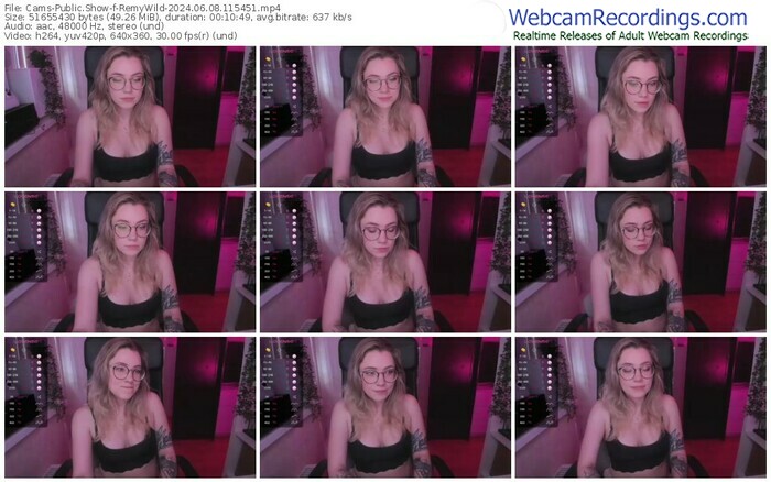cams-remywild-06-08-2024-11-54-51