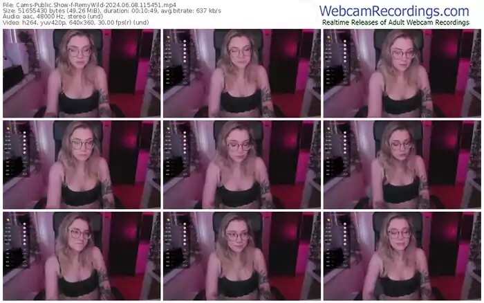 cams-remywild-06-08-2024-11-54-51
