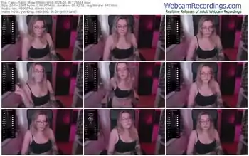 cams-remywild-06-08-2024-12-55-34