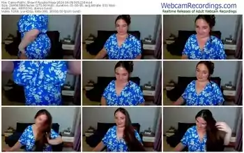 cams-rysalochkaa-06-08-2024-00-52-24