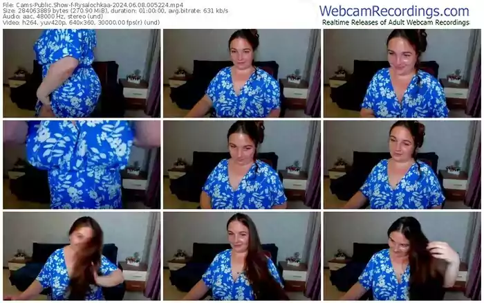 cams-rysalochkaa-06-08-2024-00-52-24