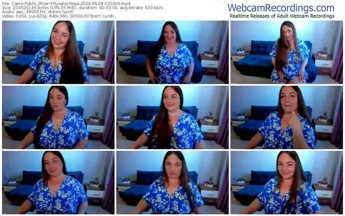 cams-rysalochkaa-06-08-2024-03-50-06