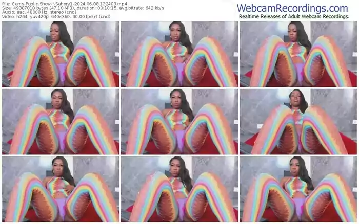 cams-sahory1-06-08-2024-13-24-03