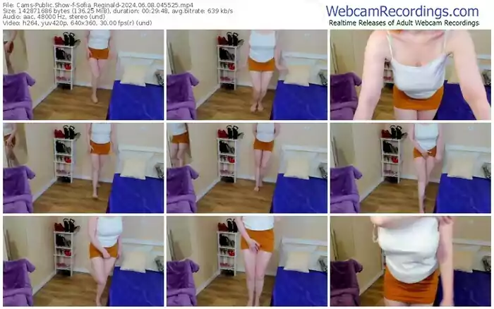 cams-sofia_reginald-06-08-2024-04-55-25