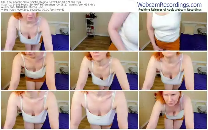 cams-sofia_reginald-06-08-2024-07-10-09