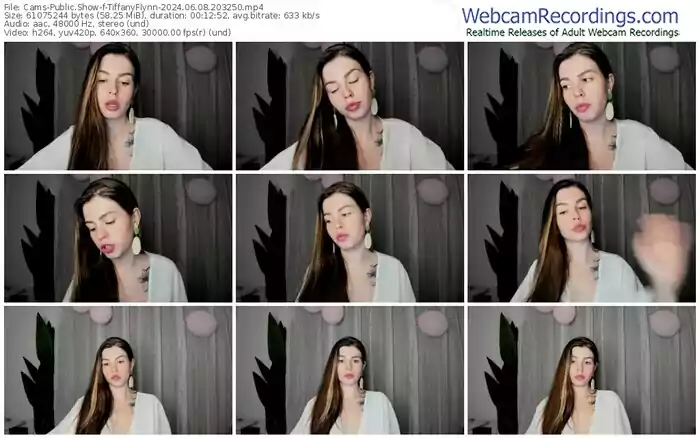 cams-tiffanyflynn-06-08-2024-20-32-50
