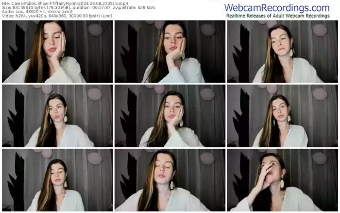 cams-tiffanyflynn-06-08-2024-23-05-15