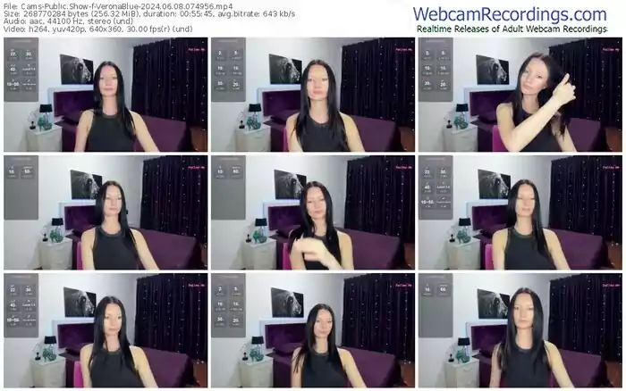 cams-veronablue-06-08-2024-07-49-56