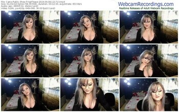 cams-yigittease-06-08-2024-12-17-13