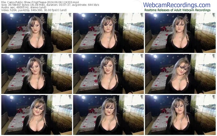 cams-yigittease-06-08-2024-12-43-33