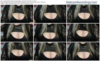 cams-yigittease-06-08-2024-20-51-11