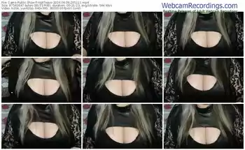 cams-yigittease-06-08-2024-20-51-11