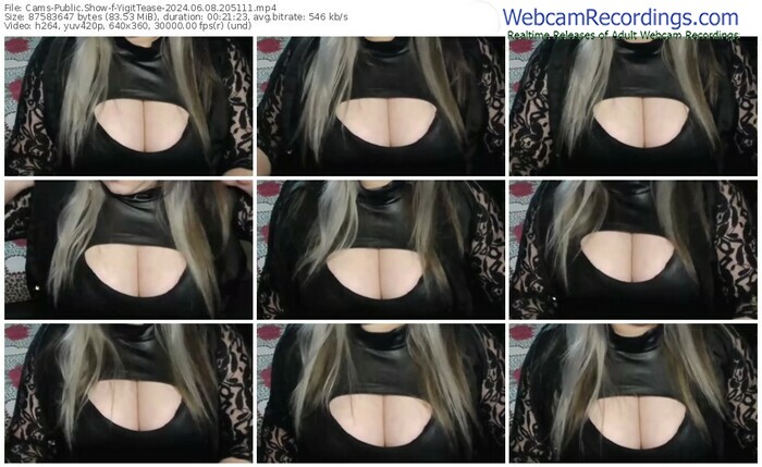 cams-yigittease-06-08-2024-20-51-11