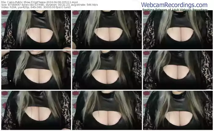 cams-yigittease-06-08-2024-20-51-11