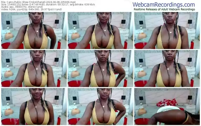 cams-nikolchanell-06-08-2024-20-59-06