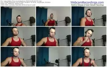 cams-jacobjamess-06-08-2024-04-57-25