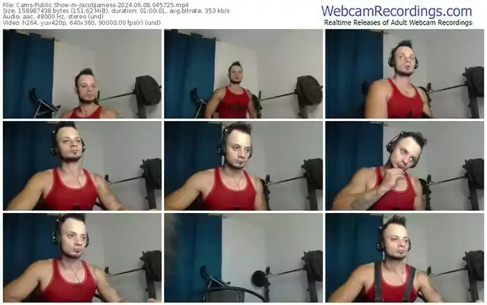 cams-jacobjamess-06-08-2024-04-57-25