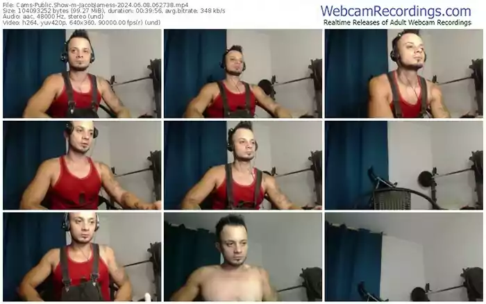 cams-jacobjamess-06-08-2024-06-27-38