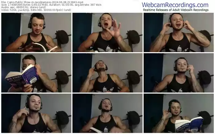 cams-jacobjamess-06-08-2024-21-38-43