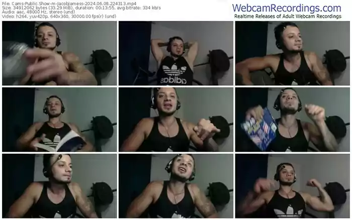 cams-jacobjamess-06-08-2024-22-43-13