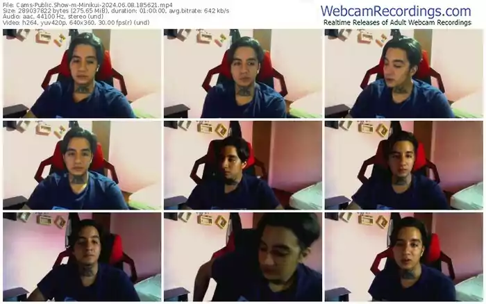 cams-minikui-06-08-2024-18-56-21