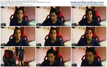 cams-minikui-06-08-2024-20-07-30