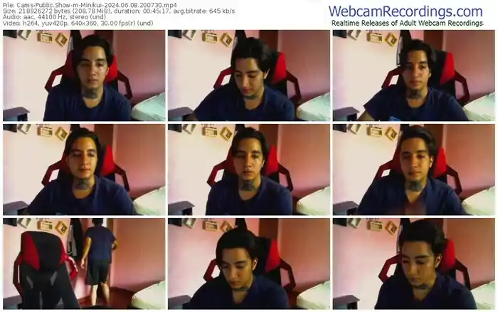 cams-minikui-06-08-2024-20-07-30