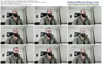 cams-nickryder-06-08-2024-00-32-23