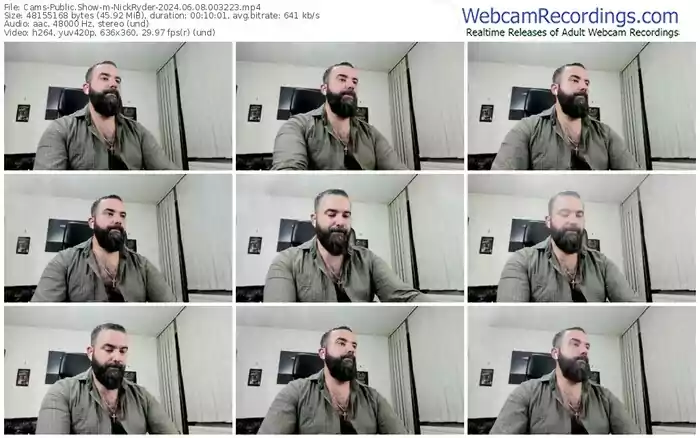 cams-nickryder-06-08-2024-00-32-23