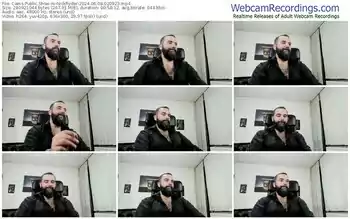 cams-nickryder-06-08-2024-02-09-23