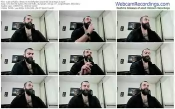 cams-nickryder-06-08-2024-03-42-13