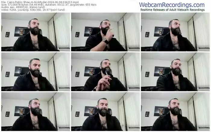 cams-nickryder-06-08-2024-03-42-13