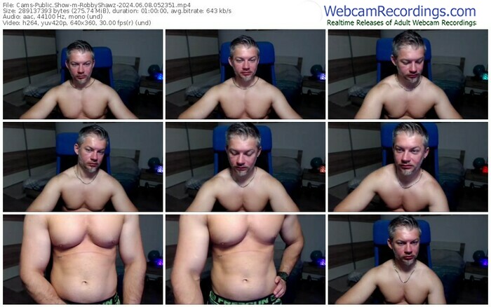 cams-robbyshawz-06-08-2024-05-23-51