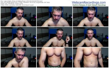 cams-robbyshawz-06-08-2024-06-23-54