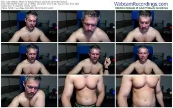 cams-robbyshawz-06-08-2024-06-23-54