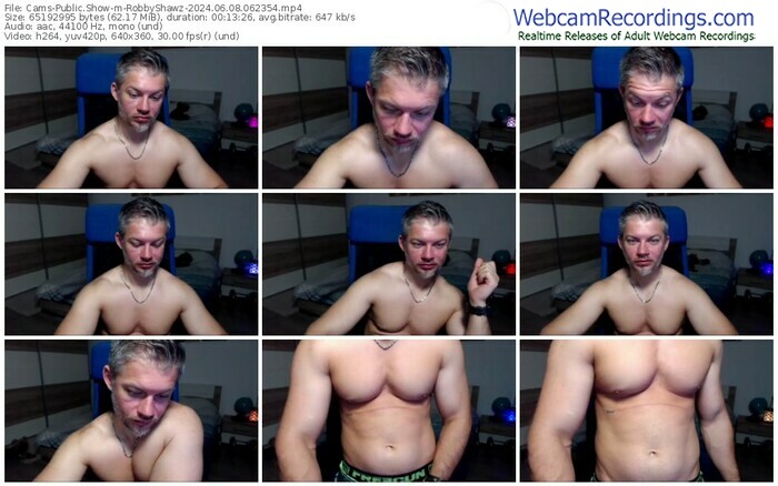 cams-robbyshawz-06-08-2024-06-23-54