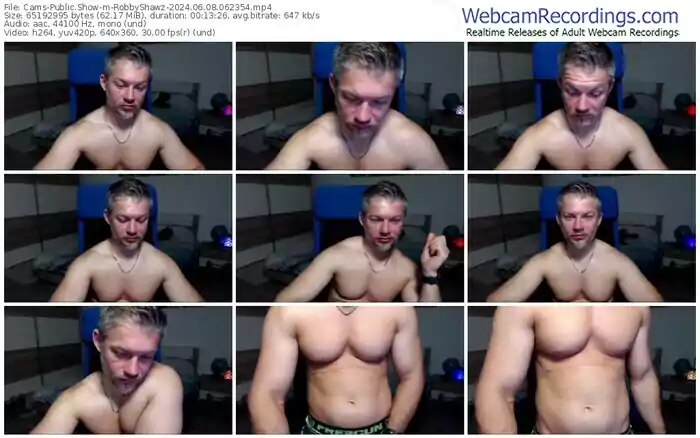cams-robbyshawz-06-08-2024-06-23-54