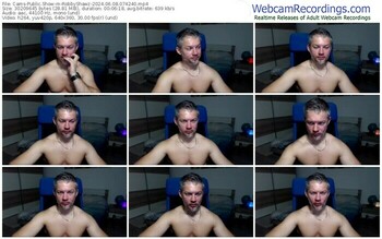 cams-robbyshawz-06-08-2024-07-42-40