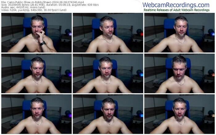 cams-robbyshawz-06-08-2024-07-42-40