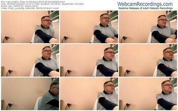 cams-you6me-06-08-2024-09-58-24