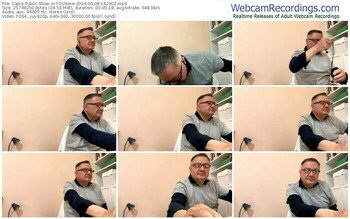 cams-you6me-06-08-2024-14-29-02