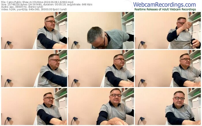 cams-you6me-06-08-2024-14-29-02