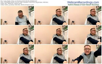 cams-you6me-06-08-2024-14-59-46