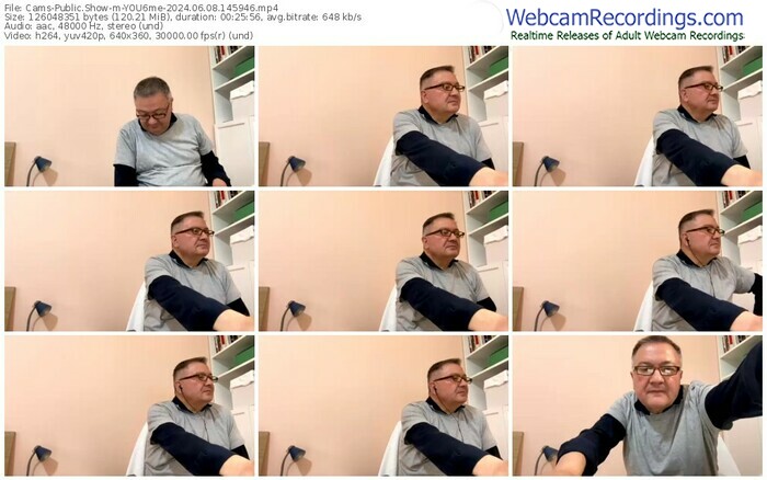 cams-you6me-06-08-2024-14-59-46
