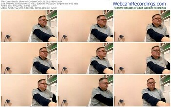 cams-you6me-06-08-2024-15-48-40