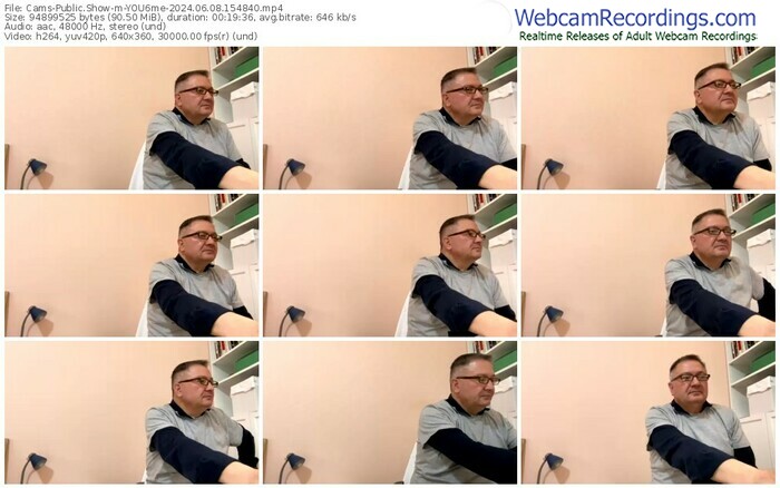 cams-you6me-06-08-2024-15-48-40