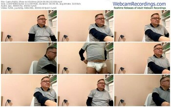 cams-you6me-06-08-2024-16-19-39